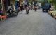 thum-9208820_bmQioSC6LP_1755350129.jpg