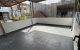thum-9208821_3frMV7scUz_1755350457.jpg