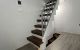 thum-9208823_dcD2HRekLp_1755350975.jpg