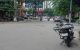 thum-9208831_dBywpZgutI_1755354030.jpg