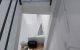 thum-9208832_2JouMIgCpS_1755356559.jpg
