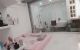 thum-9208833_J0YPawIkg6_1755356672.jpg
