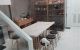 thum-9208833_iOSlyd2fDR_1755356667.jpg