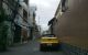 thum-9208833_vqmJGKdLVg_1755356654.jpg