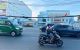 thum-9208834_W5gorVNP8H_1755356764.jpg