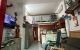 thum-9208834_a0UhKjJ1Zb_1755356777.jpg