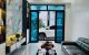 thum-9208835_DNTb7jfLPJ_1755358263.jpg