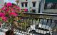 thum-9208835_ghDE21ecdo_1755358261.jpg