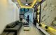 thum-9208835_v83tgxApPh_1755358267.jpg