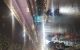 thum-9208839_l9yAXhiePm_1755360818.JPG
