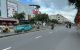 thum-9208840_BmVCrWy6qv_1755362171.jpg