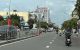 thum-9208840_xMLJKQmN7g_1755362179.jpg