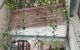 thum-9208842_sjKHv3o7t4_1755362223.jpeg