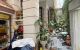 thum-9208842_tERi8hnV51_1755362216.jpeg
