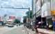 thum-9208843_1tqxwn5Ah6_1755363134.jpeg