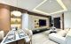 thum-m_014jKtFNMG_1755336265.jpg