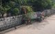 thum-m_AM3ijBudcp_1755312769.jpg