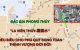 thum-m_DIQrRFNjco_1755341486.JPG