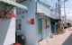 thum-m_FLuEPSoal5_1755316795.jpg
