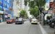 thum-m_GM94bAhtKI_1755332161.jpg