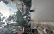 thum-m_UEQiKahvXl_1755344302.jpg