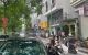 thum-m_Yu8LRzJKIZ_1755311026.jpg