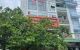 thum-m_ZBcYQ4PUKL_1755308773.jpg