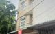 thum-m_cqSKEoCNnL_1755330326.jpg