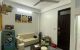 thum-m_e4KzN8i3CT_1755340950.jpg