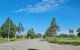 thum-m_foex9yRGF7_1755309312.jpg