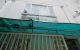 thum-m_iRHnOaxsld_1755350557.jpg