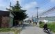 thum-m_irVLunRf2J_1755307537.jpg