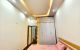 thum-m_jk5Y2UMQlX_1755362373.jpg