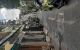 thum-m_kFplRBEP7M_1755329327.jpeg