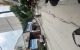 thum-m_ncyotbr0d6_1755310428.jpg