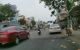 thum-m_nuoqFeGa45_1755305983.jpg
