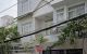 thum-m_uMQXmhTWce_1755336751.jpg