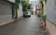 thum-9208846_pWrDAF38n4_1755387087.jpg