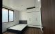 thum-9208853_dbm4t83KoV_1755395694.jpg