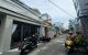 thum-9208855_IAlzq6gC8a_1755397229.jpg