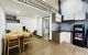 thum-9208855_UTAKq8gXzM_1755397216.jpg