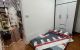 thum-9208857_fUlsFj9mLO_1755398603.jpg