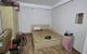 thum-9208861_8PaSmgkCeJ_1755400238.jpg