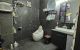 thum-9208861_qWg6sApPMf_1755400242.jpg