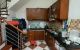 thum-9208865_BGX43hlKQ7_1755401795.jpg