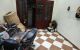 thum-9208865_PyRZqedpm9_1755401786.jpg