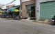thum-9208875_kvDT58JYcQ_1755409043.jpg
