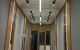 thum-9208876_eCaMTybi7h_1755409958.jpg