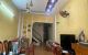 thum-9208878_QvYw8tqLCF_1755411370.jpg