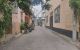 thum-9208880_rsdCEXclf3_1755412939.jpg